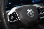 mg-hs-2025-hibrido-a-gasolina-1496cc