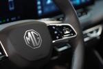 mg-hs-2025-hibrido-a-gasolina-1496cc