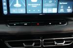mg-hs-2025-hibrido-a-gasolina-1496cc