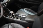 mg-hs-2025-hibrido-a-gasolina-1496cc