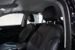 mg-hs-2025-hibrido-a-gasolina-1496cc