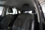 mg-hs-2025-hibrido-a-gasolina-1496cc