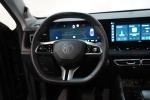 mg-hs-2025-hibrido-a-gasolina-1496cc