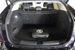 mg-hs-2025-hibrido-a-gasolina-1496cc