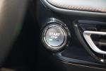 mg-hs-2025-hibrido-a-gasolina-1496cc