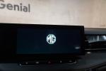 mg-hs-2025-hibrido-a-gasolina-1496cc