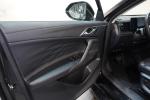 mg-hs-2025-hibrido-a-gasolina-1496cc