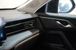 mg-hs-2025-hibrido-a-gasolina-1496cc