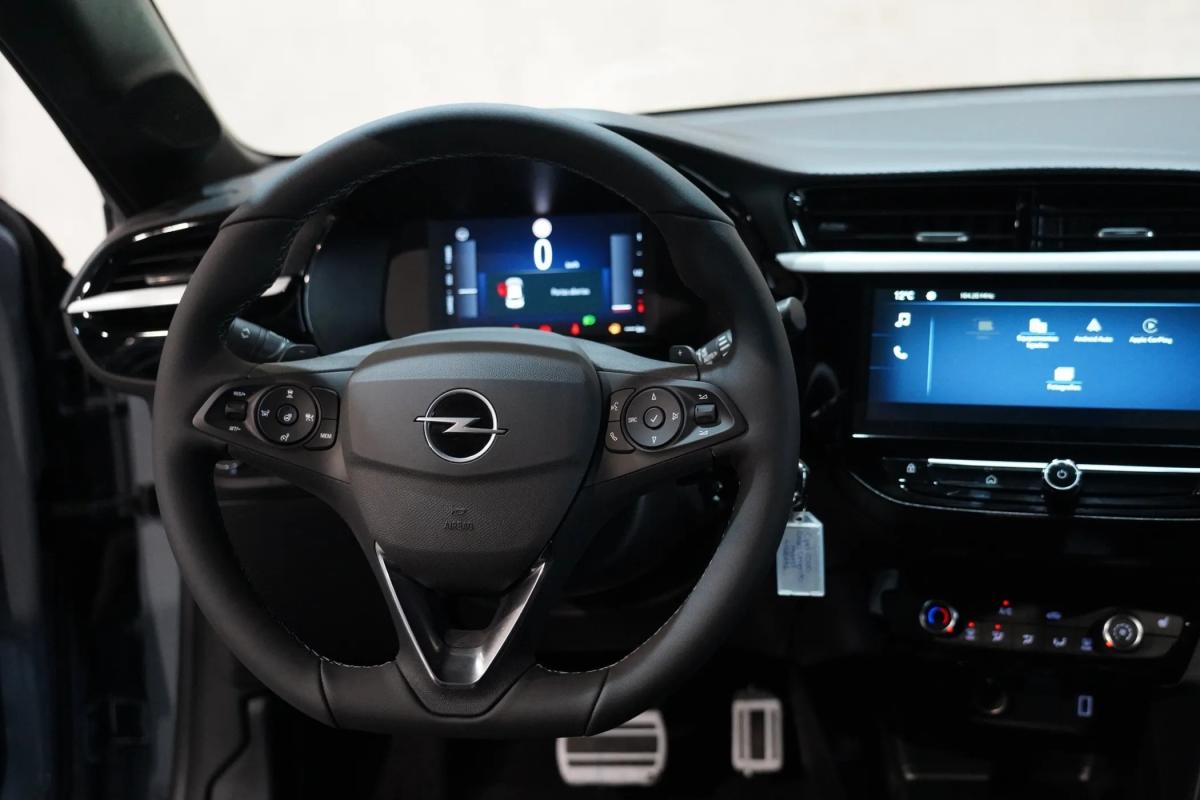 opel-corsa-2026-gasolina-1199cc