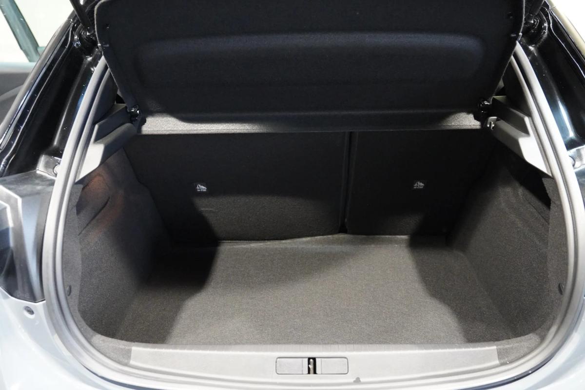 opel-corsa-2026-gasolina-1199cc