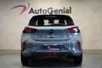 opel-corsa-2026-gasolina-1199cc