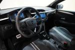 opel-corsa-2026-gasolina-1199cc
