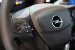 opel-corsa-2026-gasolina-1199cc