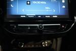 opel-corsa-2026-gasolina-1199cc