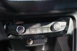 opel-corsa-2026-gasolina-1199cc