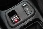 opel-corsa-2026-gasolina-1199cc