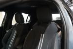 opel-corsa-2026-gasolina-1199cc