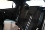 opel-corsa-2026-gasolina-1199cc