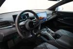 byd-byd-seal-2026-eletrico-0cc