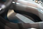 byd-byd-seal-2026-eletrico-0cc