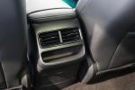 byd-byd-seal-2026-eletrico-0cc