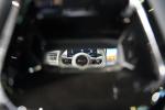 byd-byd-seal-2026-eletrico-0cc