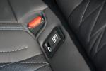byd-byd-seal-2026-eletrico-0cc