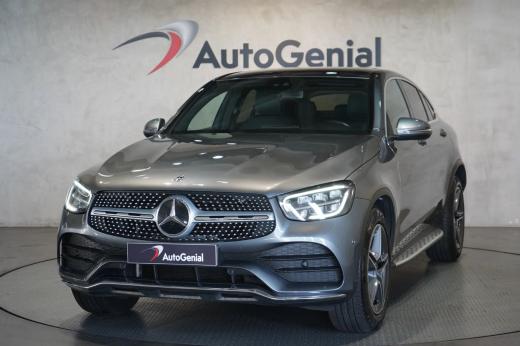 mercedes-benz-glc-2020-diesel-1950cc