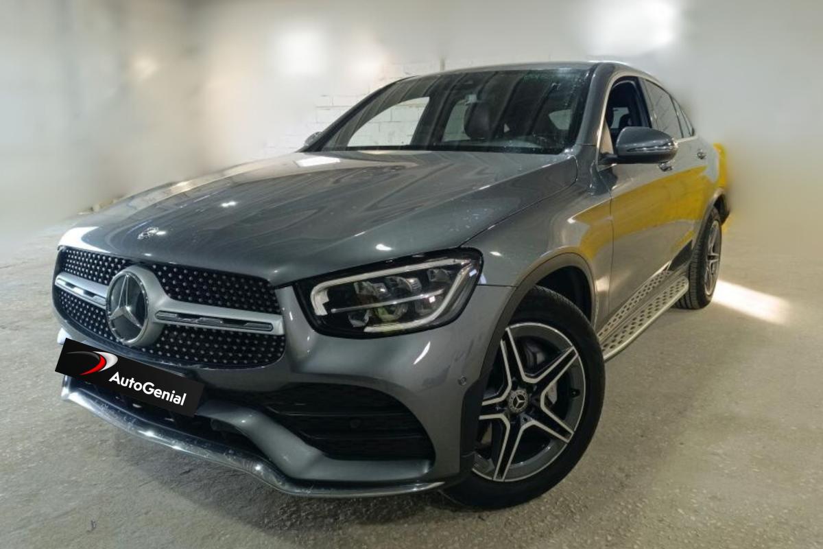mercedes-benz-glc-2020-diesel-1950cc