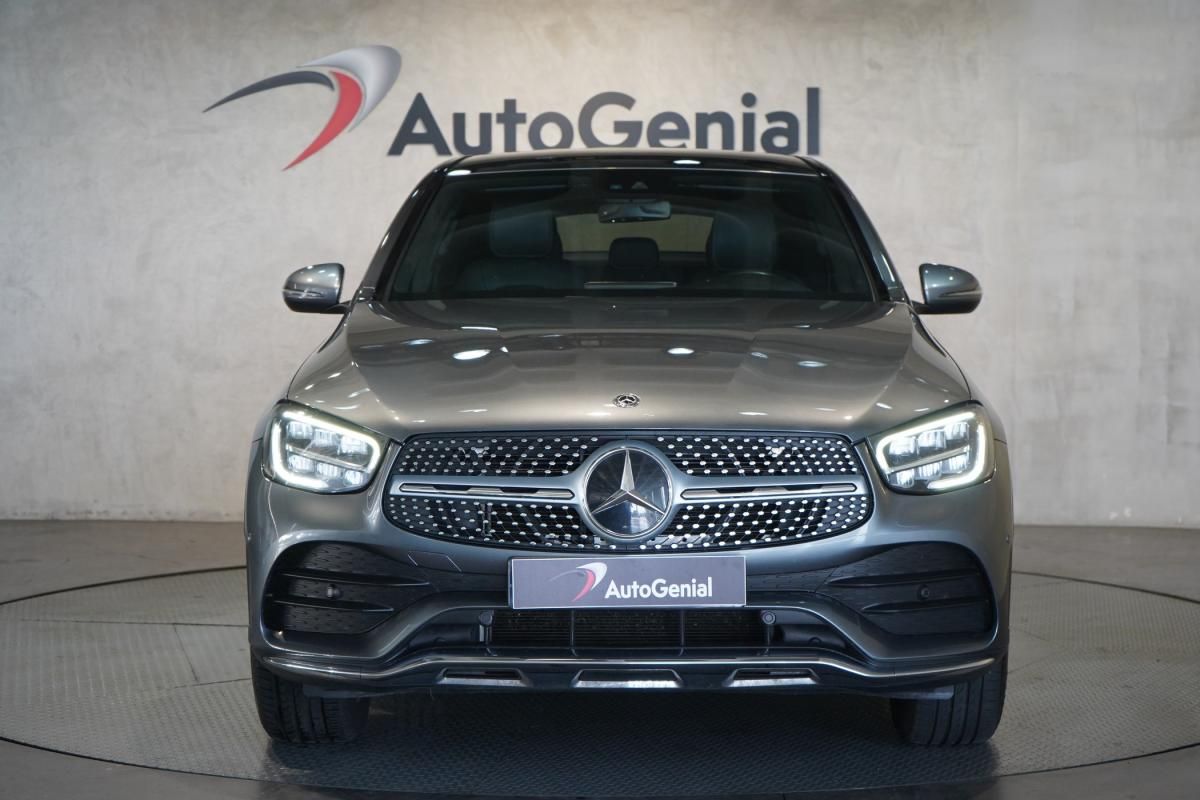 mercedes-benz-glc-2020-diesel-1950cc
