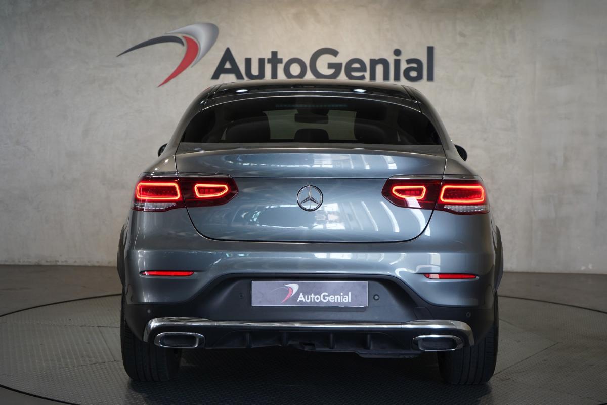 mercedes-benz-glc-2020-diesel-1950cc