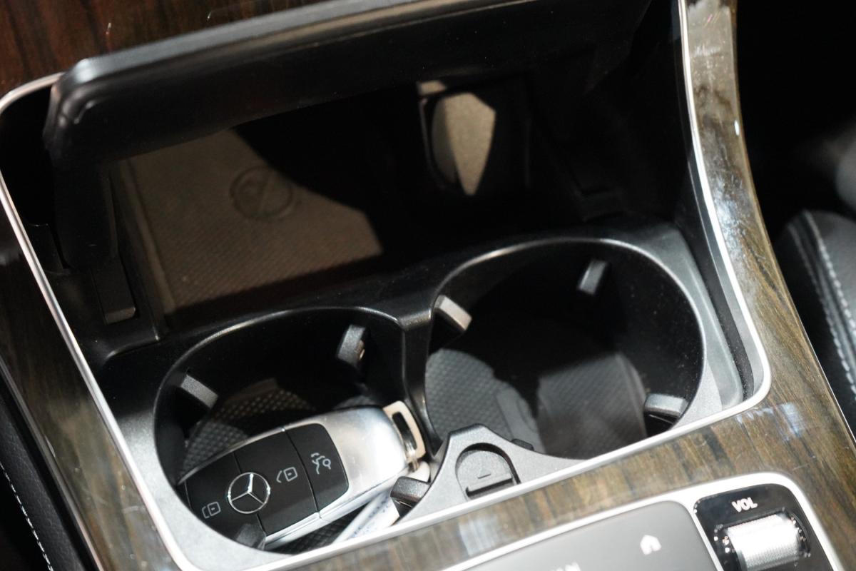mercedes-benz-glc-2020-diesel-1950cc