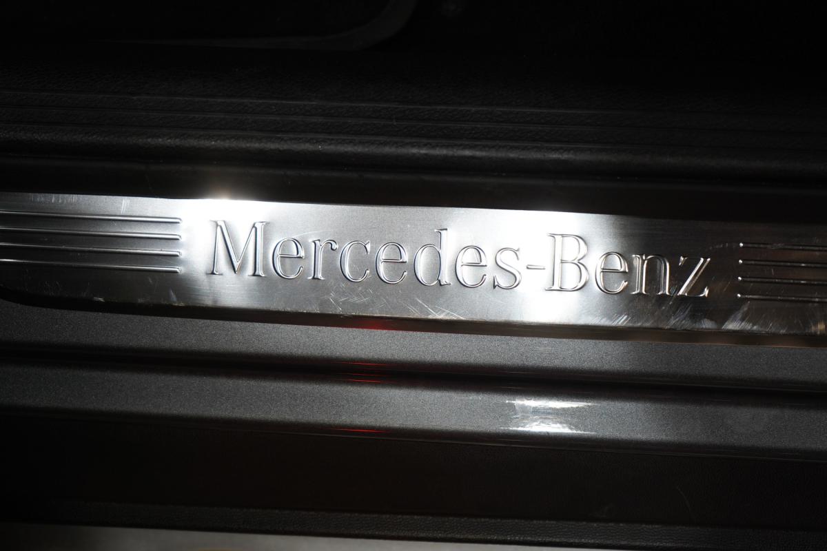 mercedes-benz-glc-2020-diesel-1950cc