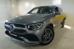mercedes-benz-glc-2020-diesel-1950cc