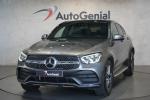 mercedes-benz-glc-2020-diesel-1950cc
