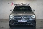 mercedes-benz-glc-2020-diesel-1950cc