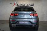 mercedes-benz-glc-2020-diesel-1950cc
