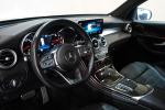 mercedes-benz-glc-2020-diesel-1950cc