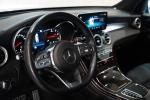 mercedes-benz-glc-2020-diesel-1950cc