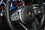 mercedes-benz-glc-2020-diesel-1950cc