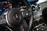 mercedes-benz-glc-2020-diesel-1950cc