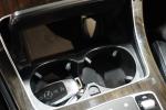 mercedes-benz-glc-2020-diesel-1950cc