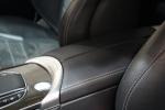 mercedes-benz-glc-2020-diesel-1950cc