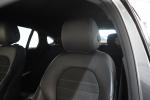 mercedes-benz-glc-2020-diesel-1950cc