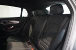 mercedes-benz-glc-2020-diesel-1950cc
