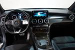 mercedes-benz-glc-2020-diesel-1950cc