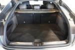 mercedes-benz-glc-2020-diesel-1950cc