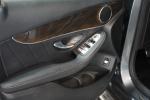 mercedes-benz-glc-2020-diesel-1950cc