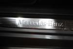mercedes-benz-glc-2020-diesel-1950cc