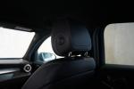 mercedes-benz-glc-2020-diesel-1950cc